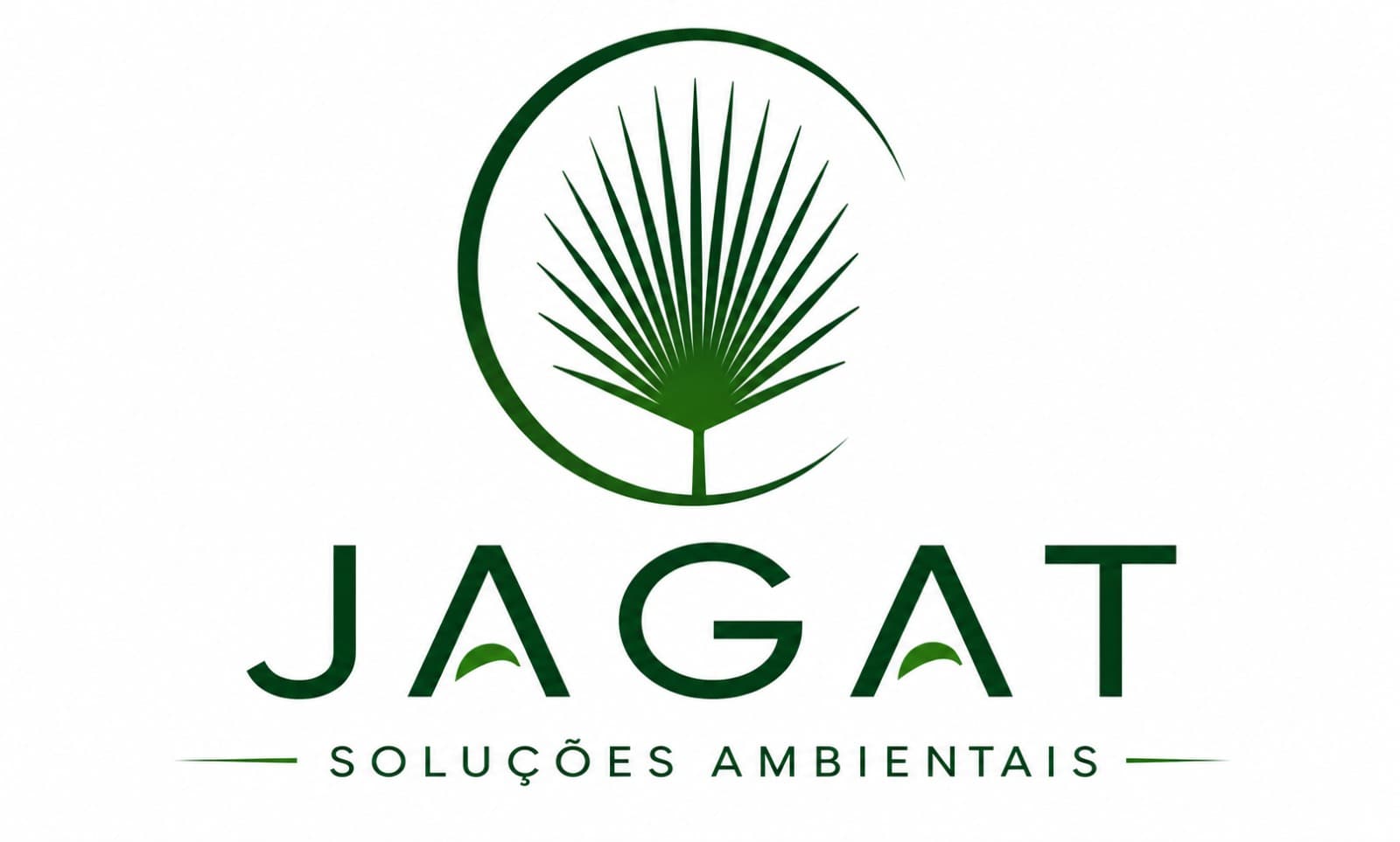 Jagat Soluções Ambientais